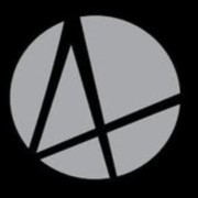business-logo