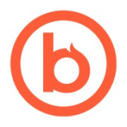 business-logo