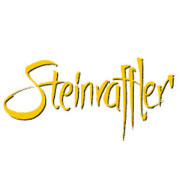 business-logo