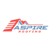 business-logo