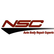 business-logo