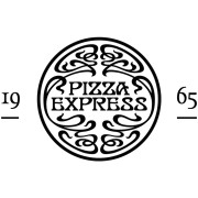 business-logo