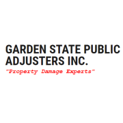 business-logo