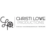 business-logo