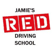 business-logo