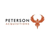 business-logo