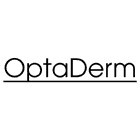 business-logo