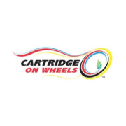 business-logo