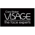 business-logo
