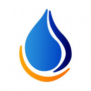 business-logo