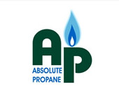 business-logo