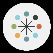business-logo