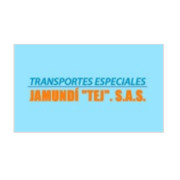 business-logo