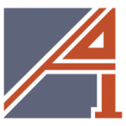 business-logo