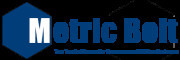 business-logo