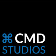 business-logo