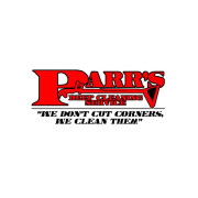 business-logo