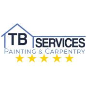 business-logo