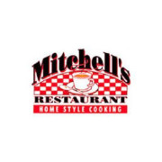 business-logo