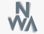 business-logo