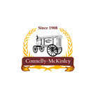 business-logo