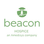 Amedisys Hospice Care - Hospice in Plymouth, NC photo 3