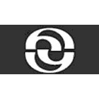 business-logo