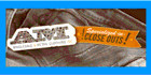 business-logo