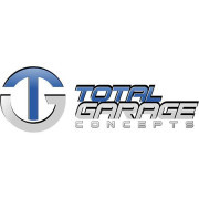 business-logo