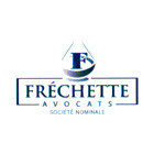 business-logo