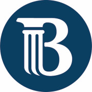 business-logo