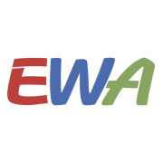business-logo
