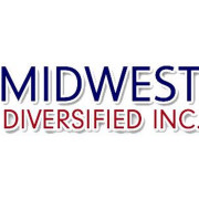 business-logo