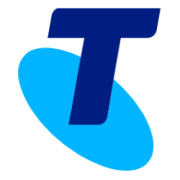 business-logo