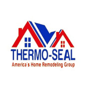 business-logo