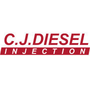 business-logo