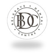 business-logo