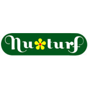 business-logo