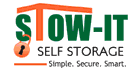 business-logo