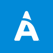 business-logo