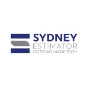 business-logo