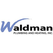 business-logo