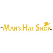 business-logo