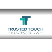 business-logo