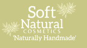 business-logo