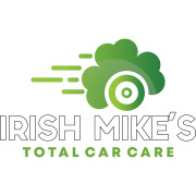 business-logo