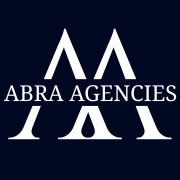 business-logo