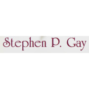 business-logo