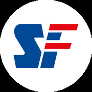 business-logo