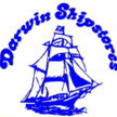 business-logo